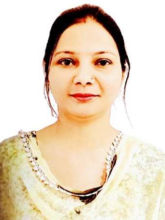 KULWANT KAUR