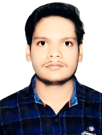 HARSHAL RAJPOOT
